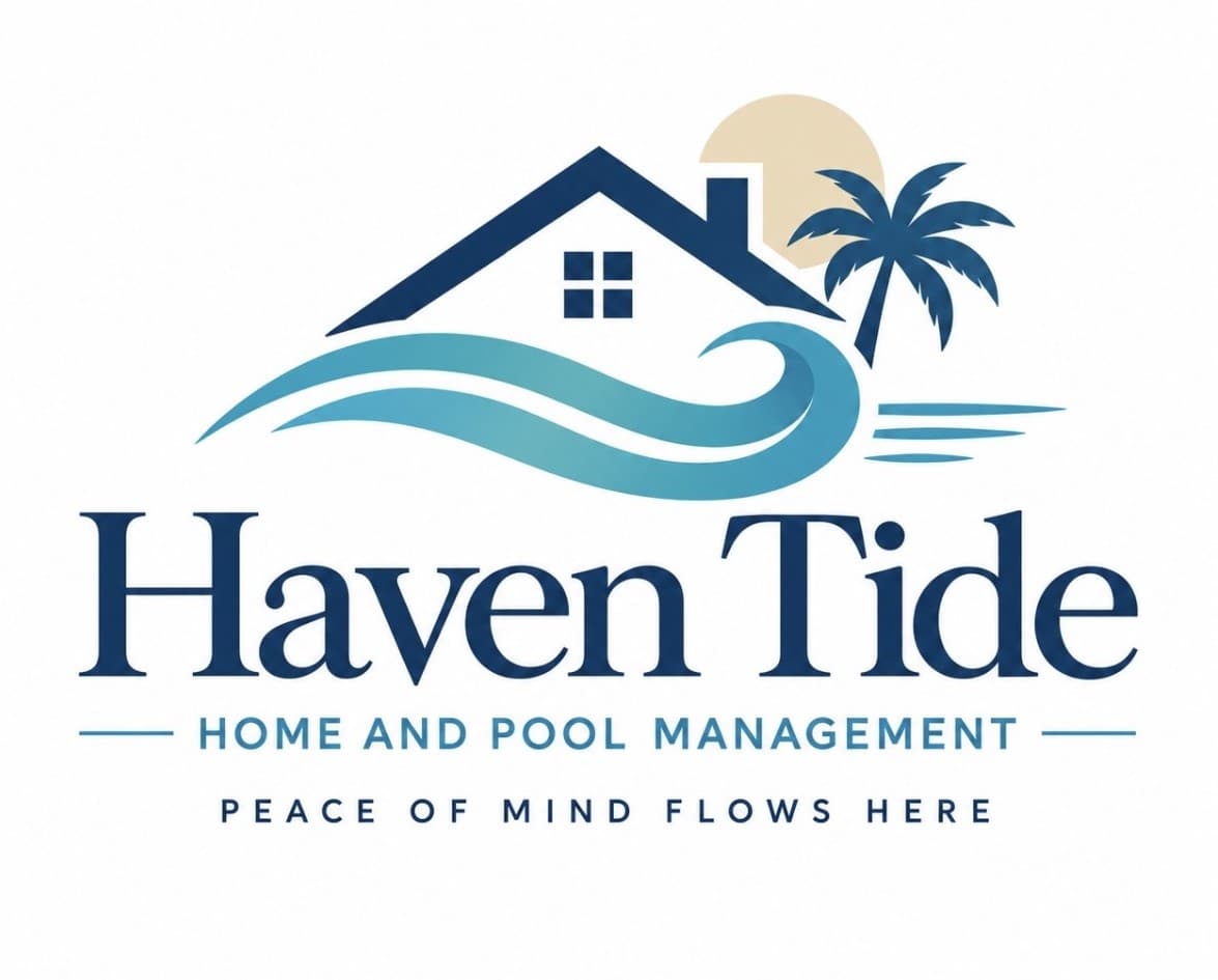 Haven Tide